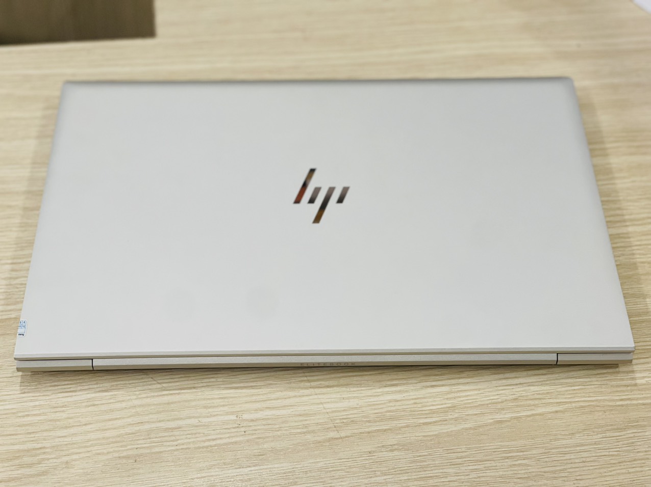 laptop xách tay Hp 840 g8 giá rẻ